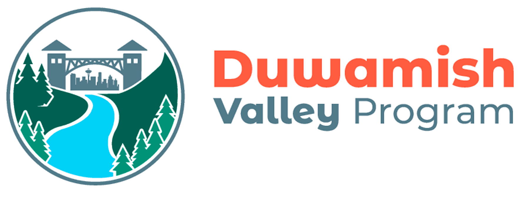 logo-duwamish