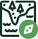 icon-duwamish-river-2
