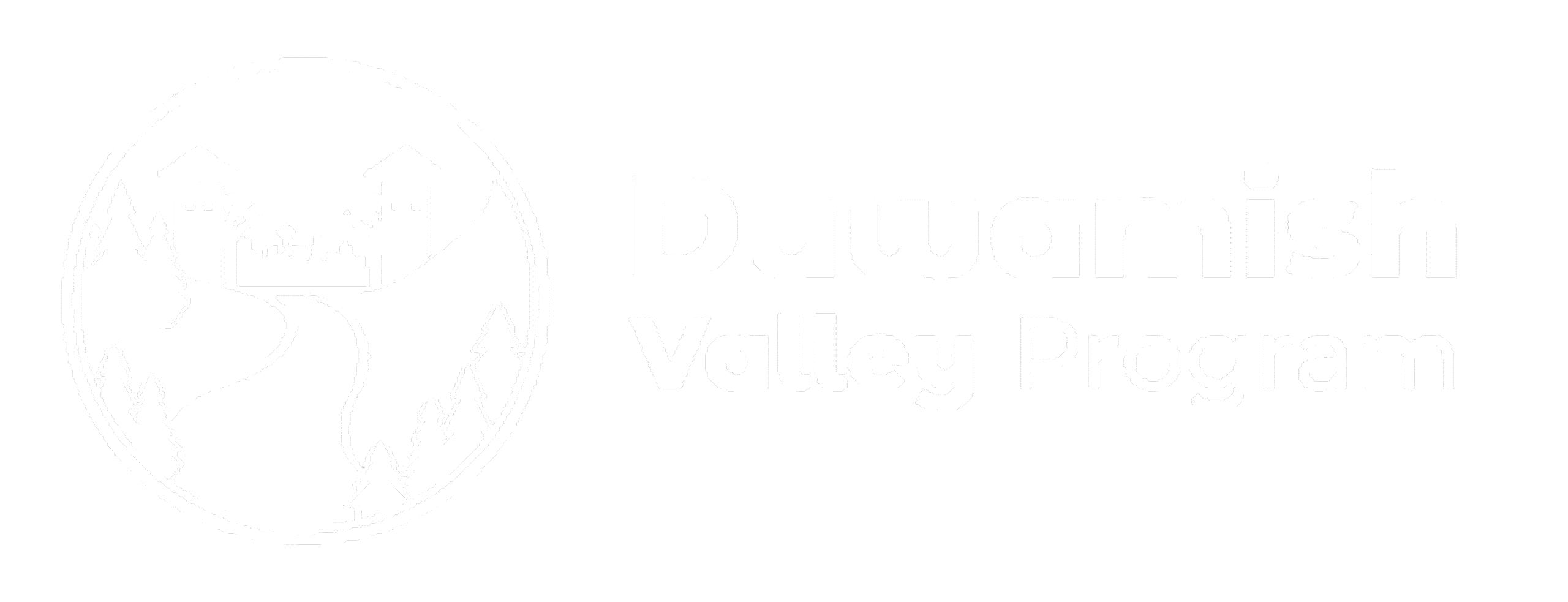 logo-blanco-duwamish